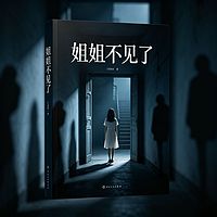 姐姐不见了