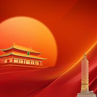 台湾社会应重新认识中国共产党