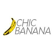 ChicBanana香蕉