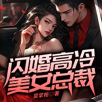 闪婚高冷美女总裁