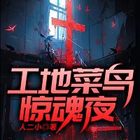 工地菜鸟惊魂夜