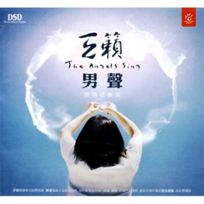 试音