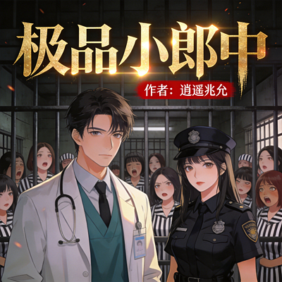 极品小郎中