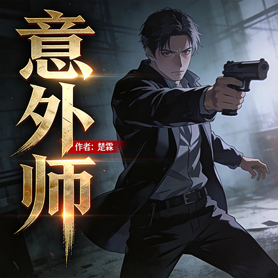 意外师