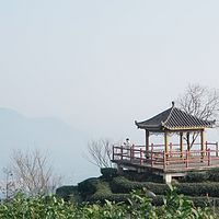 道德经