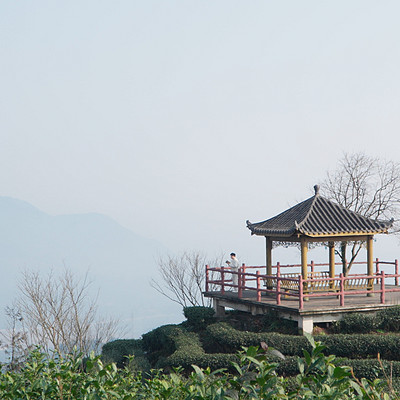 道德经