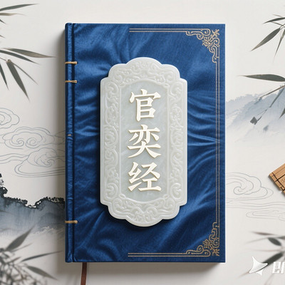 官奕经
