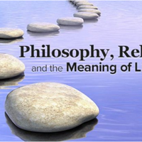 Meaning of Life