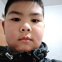 温暖的房间
