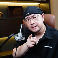 大齐的人性智慧