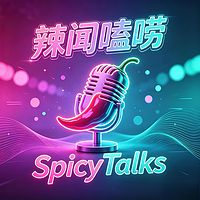 辣闻嗑唠
