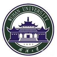 说文解字—武汉大学