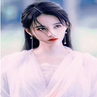 情感共鸣