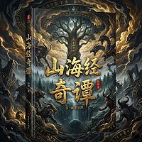 山海经奇谭