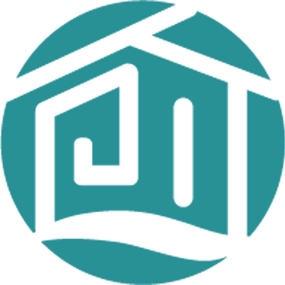 小小创业教你开公司