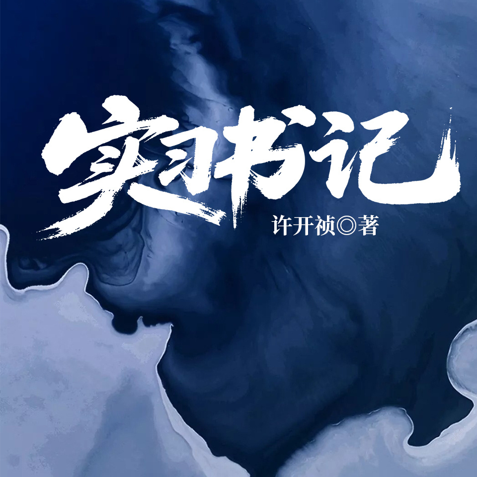 实习书记
