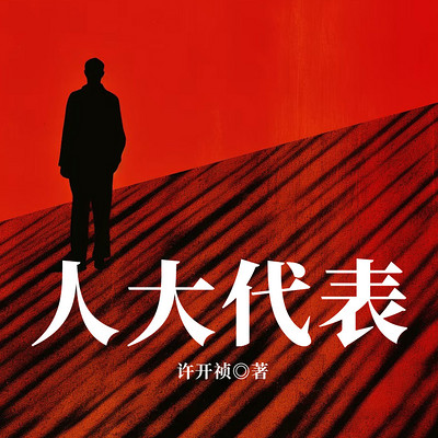 人大代表 人大代表