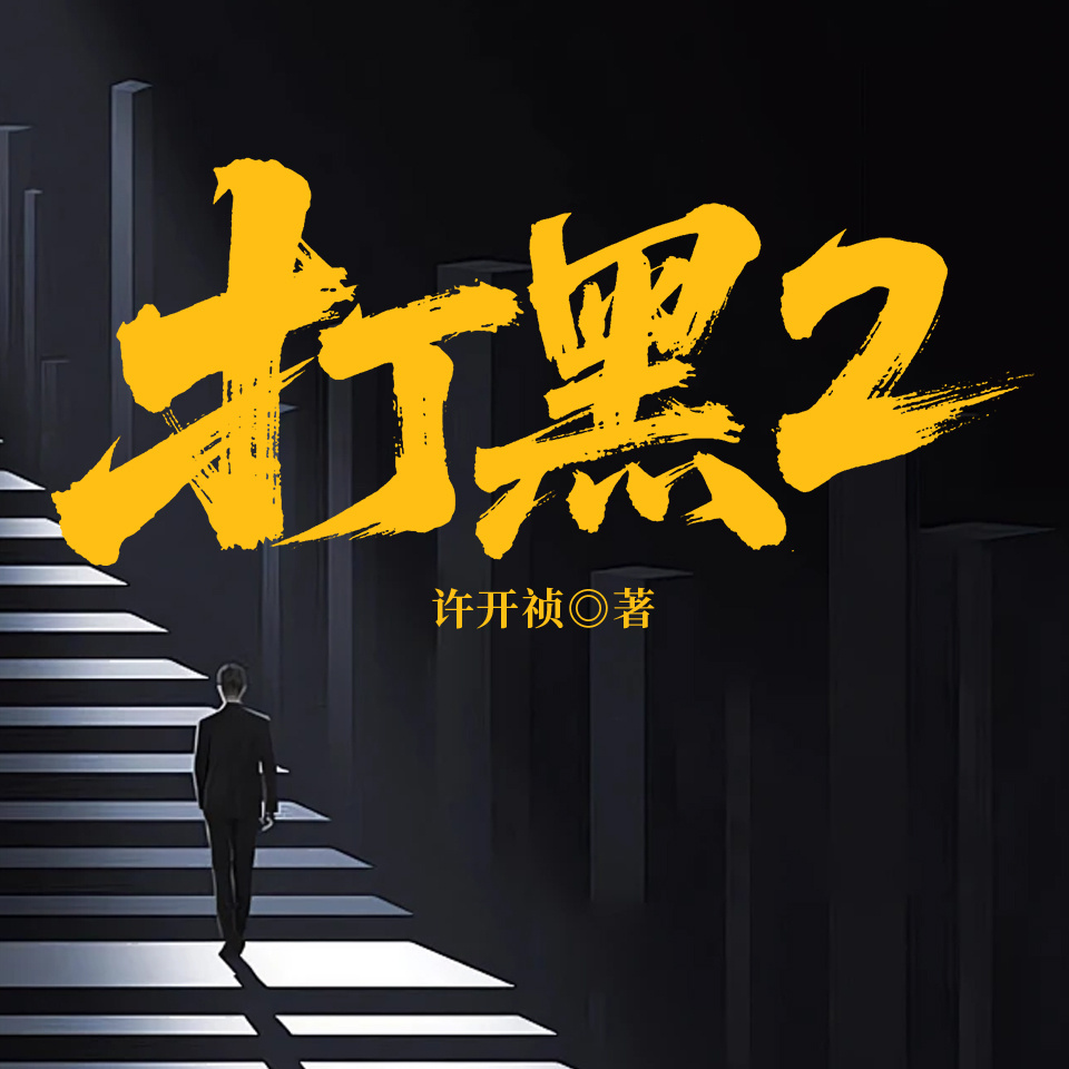 打黑2
