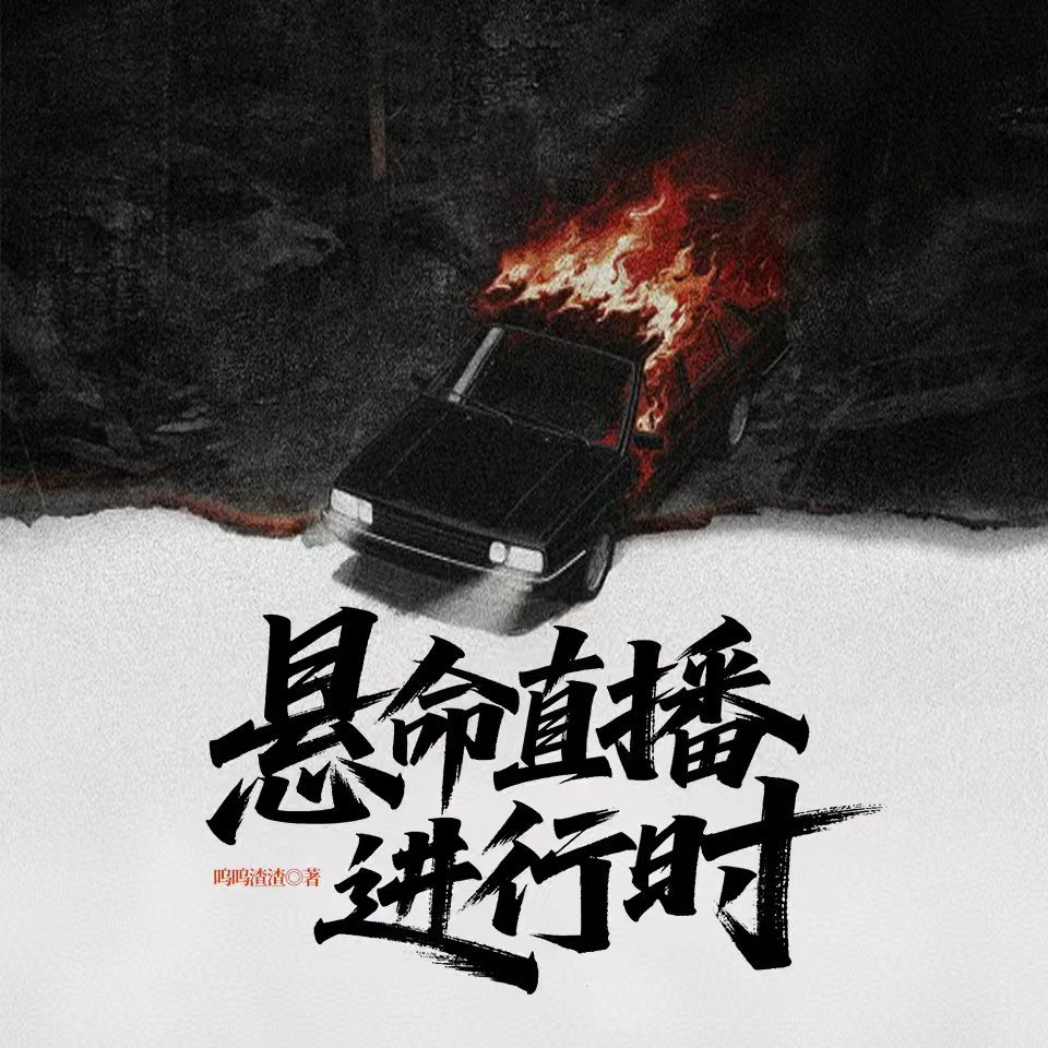 悬命直播进行时