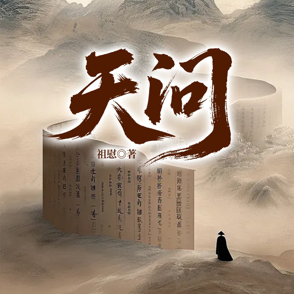  天问