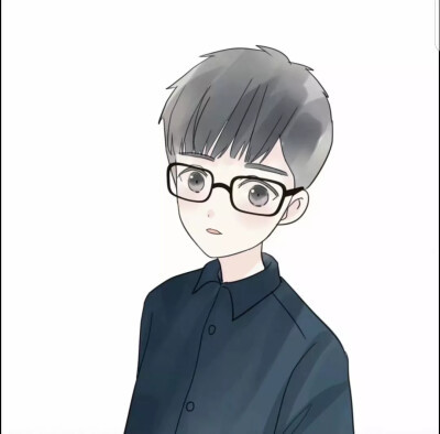 袁子