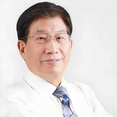 郝万山讲《伤寒论》全70讲-优化音质