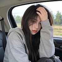 一首歌一个故事