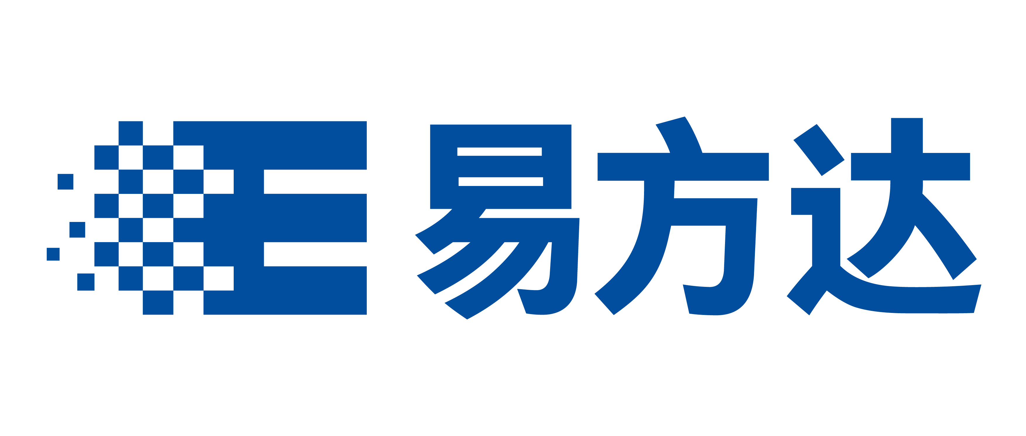 易方达基金