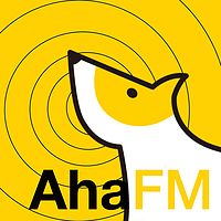 AhaFM | 点亮大学生的Aha时刻！