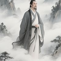八拜之交之生死之交