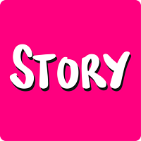 Story