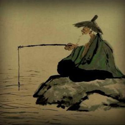 解析《六韬.三略》|战略战术 解析《六韬.三略》|战略战术
