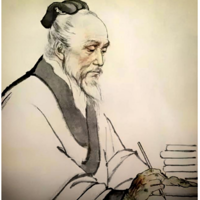 诵阅《论衡》|衡量言论价值 诵阅《论衡》|衡量言论价值