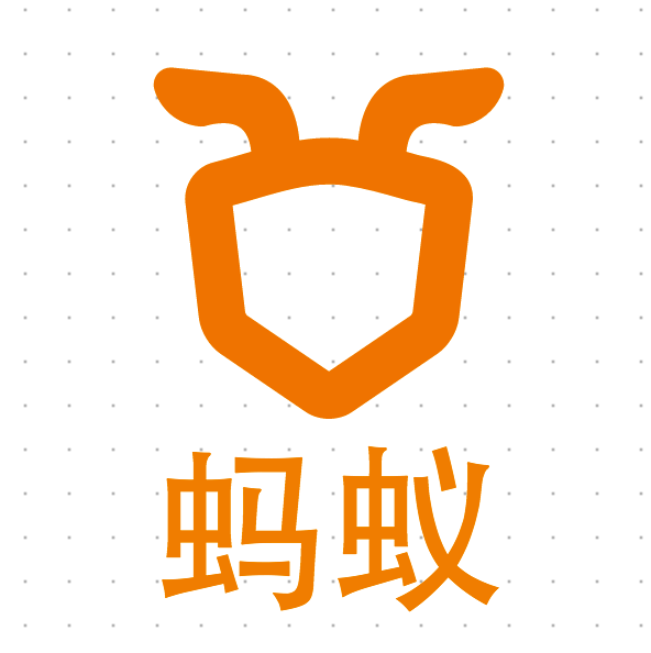 蚂蚁说成长2020全集