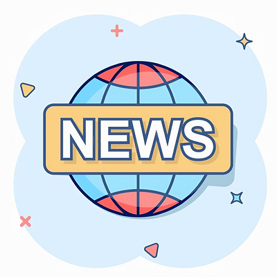 4月社会热点新闻