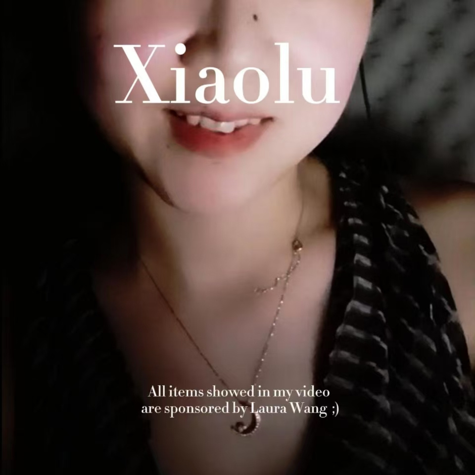 小鹿on