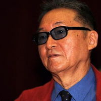 哈囉李敖