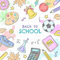 聊聊我们的校园时光