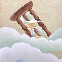 躺平还是内卷