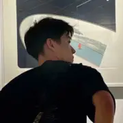 口碑贼好