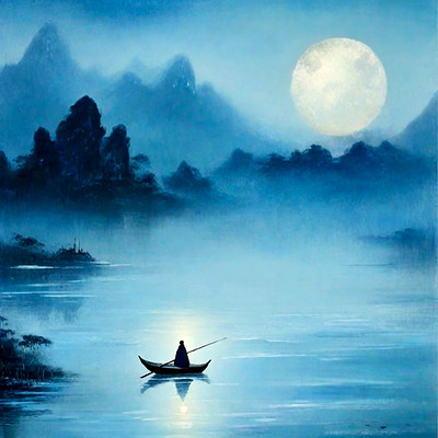 再别康桥