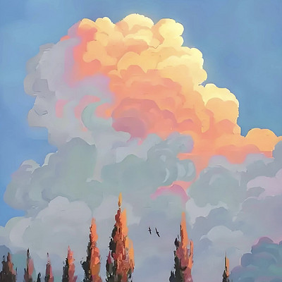 读·冯骥才《苦夏》