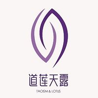 读书禅
