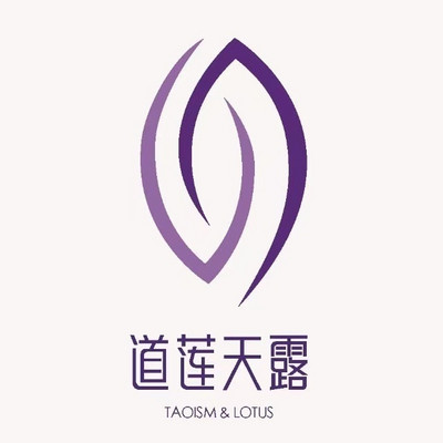 读书禅