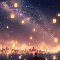散文