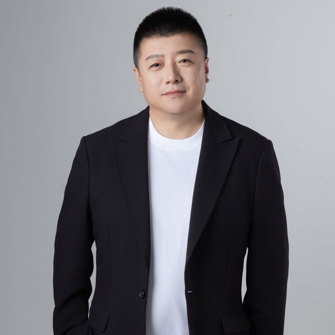 老韩-经销商转型