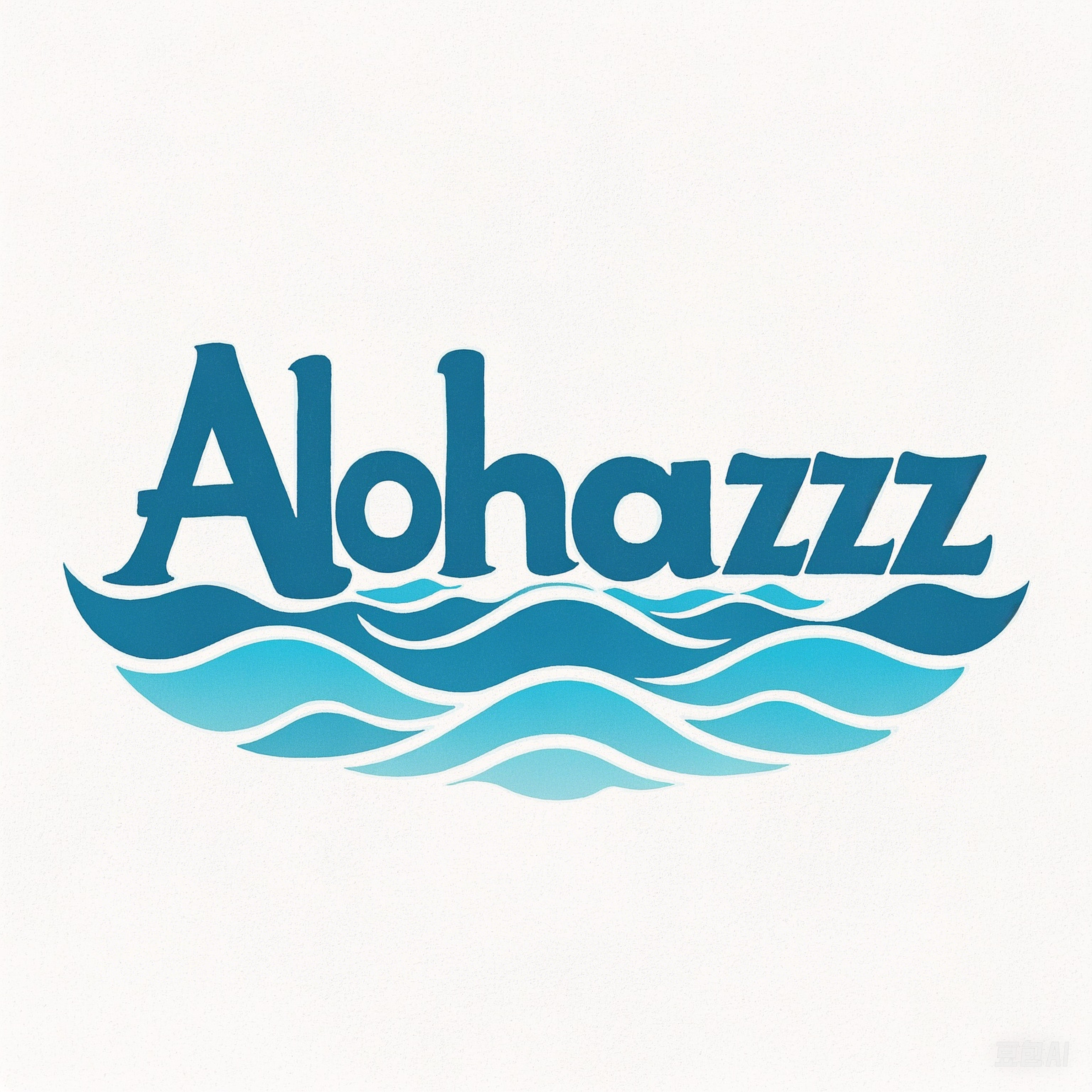 Alohazzz