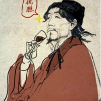 笑话、童话、人话...