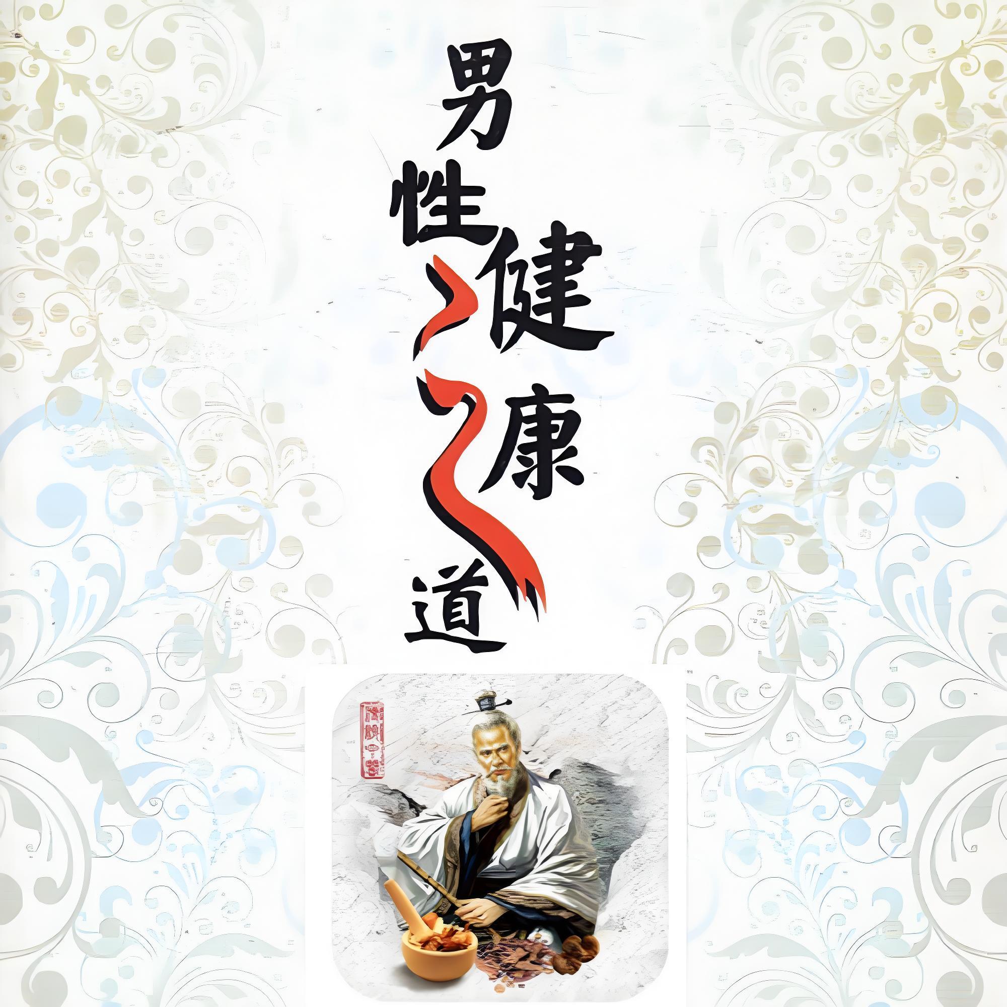 男性健康小常识丨怎么补肾