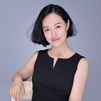 杨柳母乳喂养课程31集